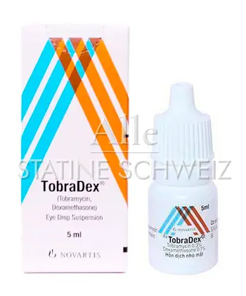 Tobradex