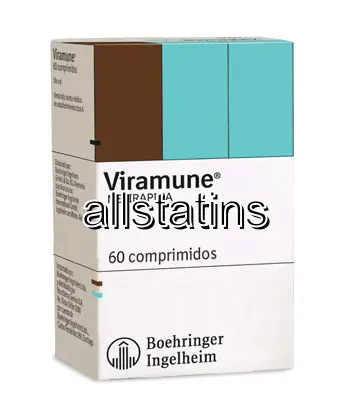 viramune