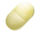 Albendazol
