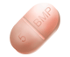 Ramipril