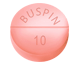 Buspiron