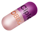 Celecoxib