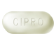 cipro