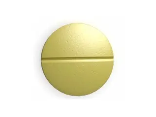 clonidine