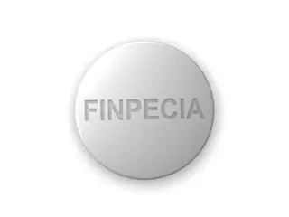 finpecia