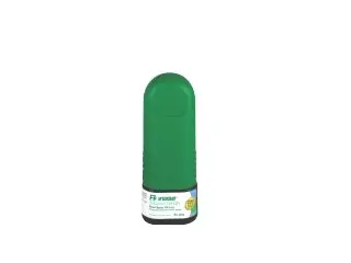 flonase nasal spray