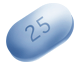 Sumatriptan