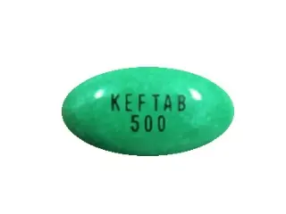 keftab