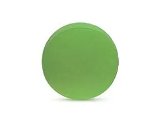 levitra with dapoxetine