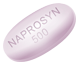 naprosyn
