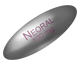 neoral