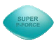 super p-force