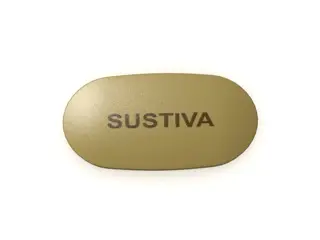 sustiva