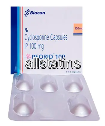 Ciclosporin