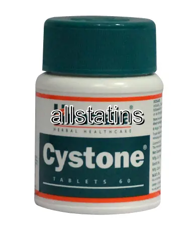 Cystone