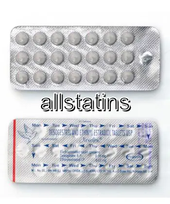 Desogestrel / Ethinylestradiol