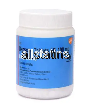 Diaminodiphenylsulfon