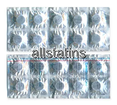 Ethambutolhydrochlorid