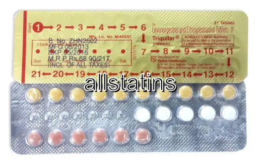 Ethinylestradiol / Levonorgestrel