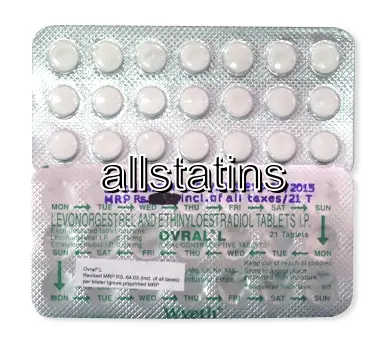 Ethinylestradiol / Norgestrel