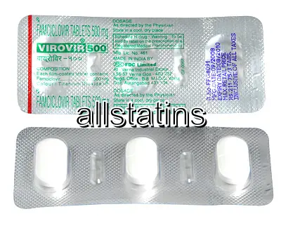 Famciclovir