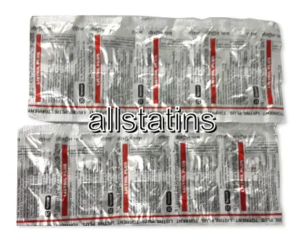 Lisinopril / Hydrochlorothiazid