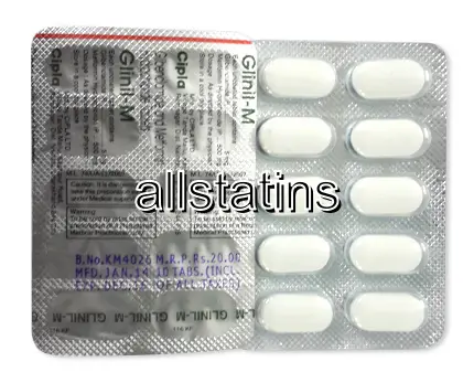 Metformin/Glibenclamid