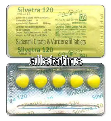 Sildenafilcitrat 100 Mg / Vardenafil 20 Mg