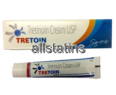 Tretinoin